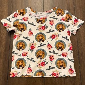 Sleep-no-more E.T. THE EXTRA TERRESTRIAL 02 tee